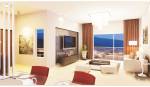 Living Area  ganga-ishanya-d Living Area