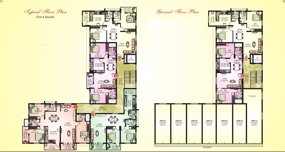 Images for clusterPlan