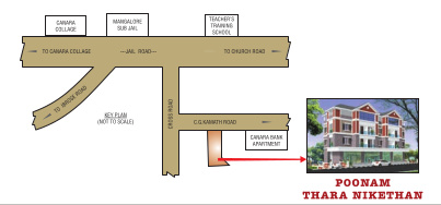 Images for locationPlan