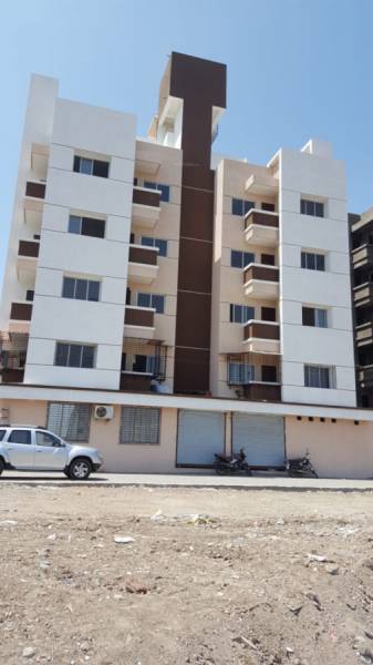 Elevation residency Elevation