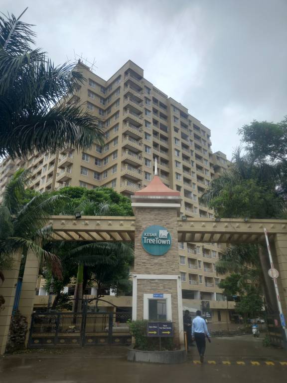  treetown phase 2 Elevation