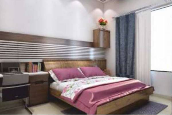  treetown-phase-2 Bedroom