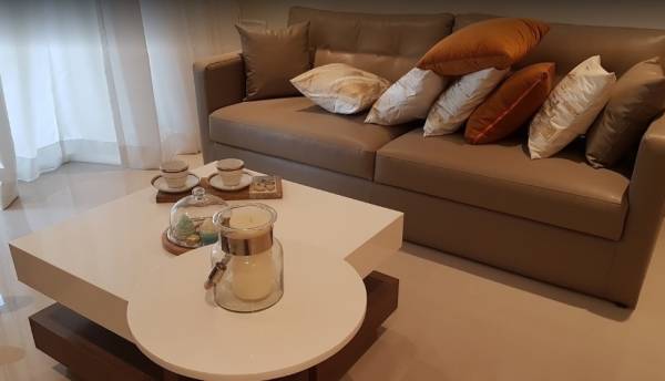  treetown-phase-2 Living Area