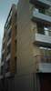 Residency
