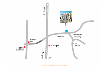 Images for locationPlan