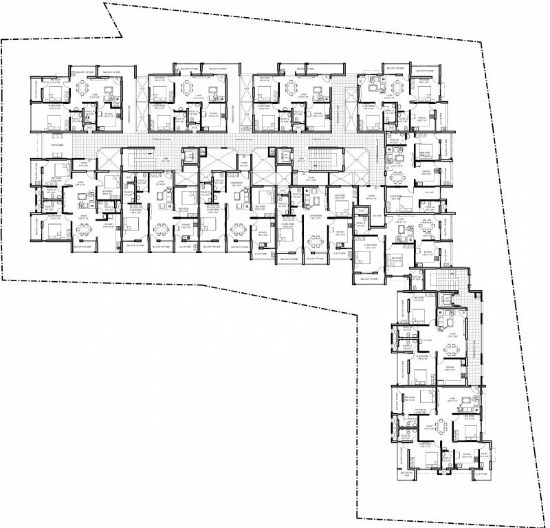 Images for clusterPlan