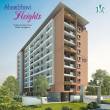 Shambhavi Heights