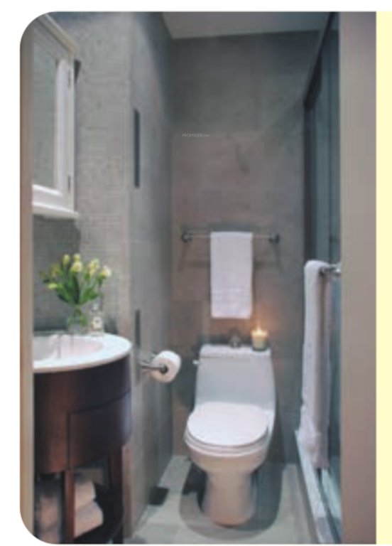  shambhavi heights Bathroom