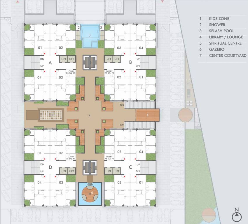 Images for clusterPlan