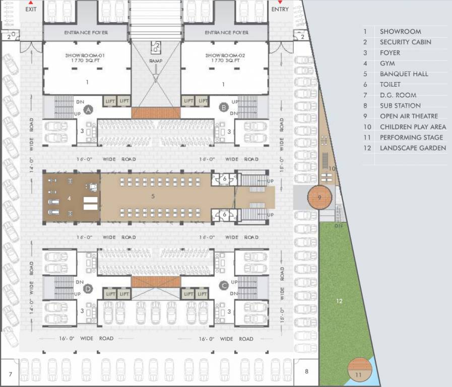 Images for clusterPlan