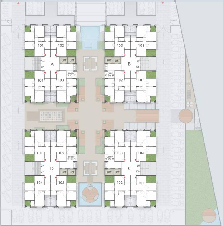 Images for clusterPlan