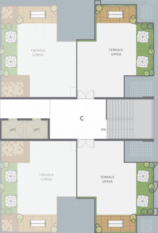 Images for clusterPlan