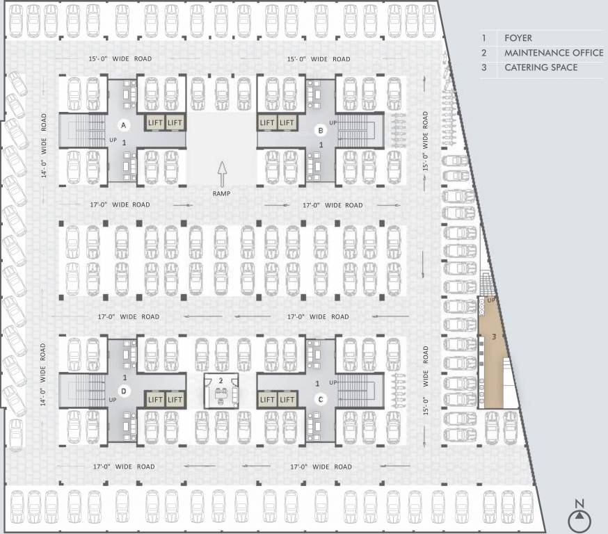 Images for clusterPlan