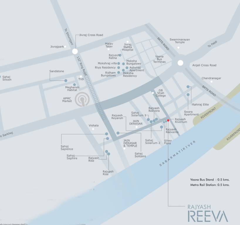 Images for locationPlan