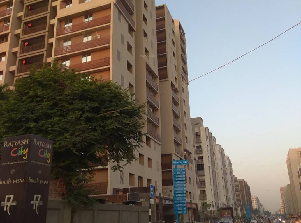  reeva Images for Project