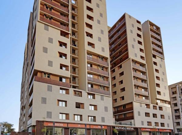  reeva Images for Project