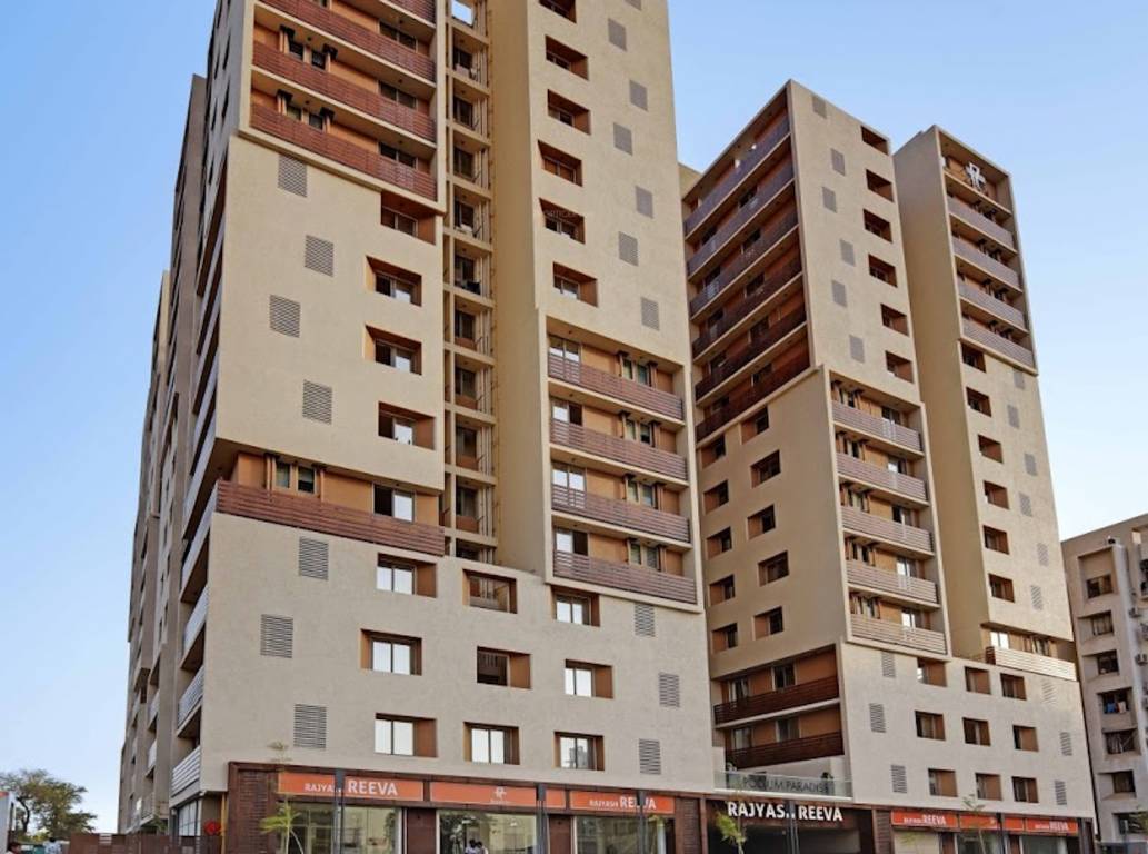  reeva Images for Project