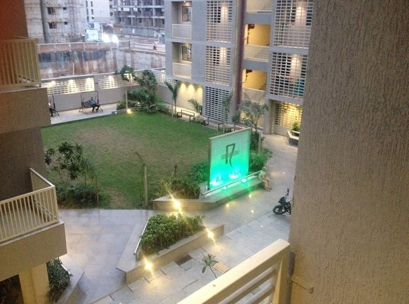 Images for amenities