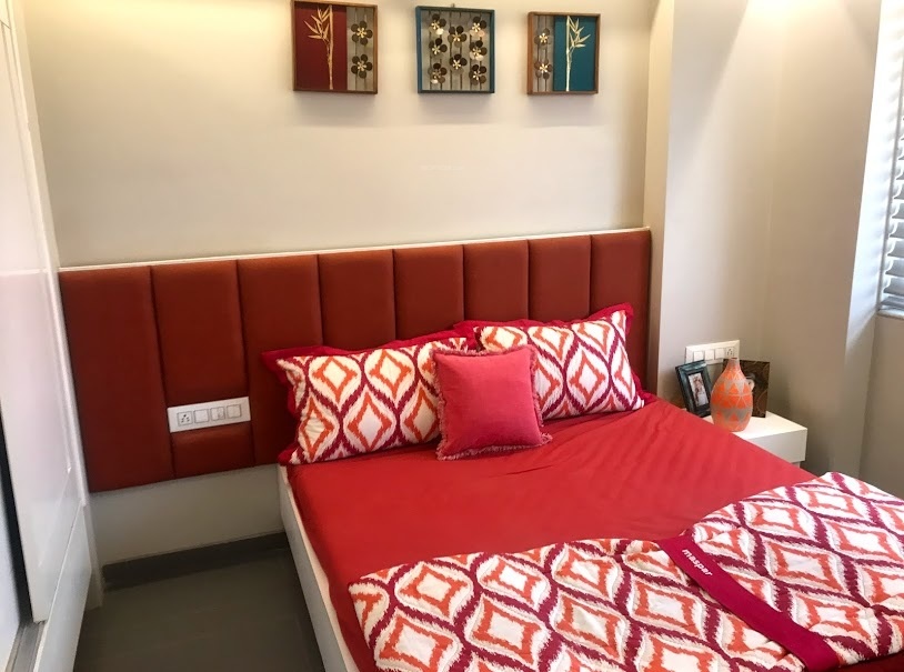 Images for mainOther