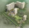 G Corp Group The Icon North Towers G And H