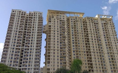  the-icon-north-towers-g-and-h Elevation