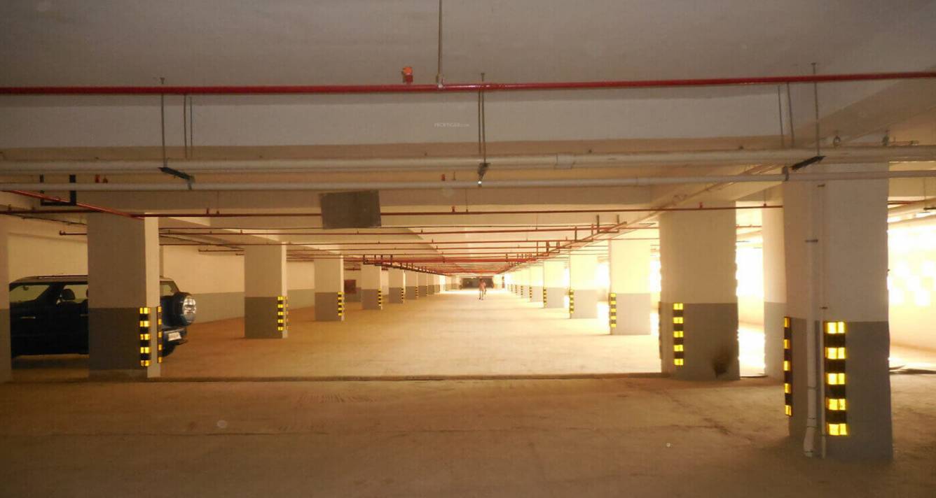 Images for amenities