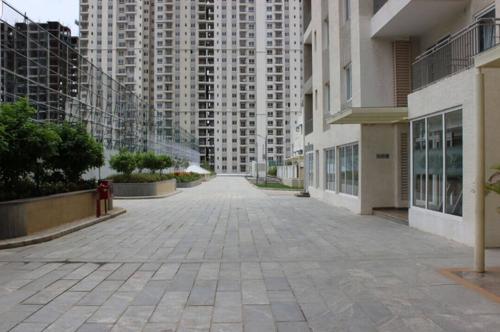  the-icon-north-towers-g-and-h Images for amenities