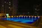  the-icon-north-towers-g-and-h Swimming Pool