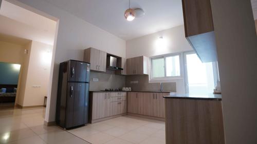  the-icon-north-towers-g-and-h Kitchen