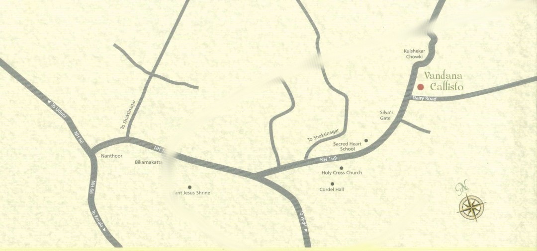 Images for locationPlan