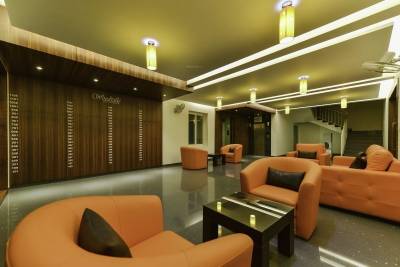 Others amethyst Others