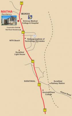  residency Images for locationPlan