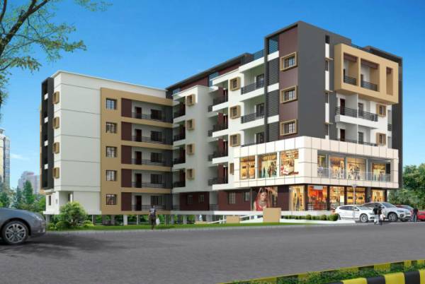  residency Images for Project