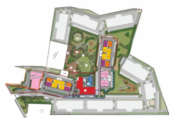 Images for layoutPlan