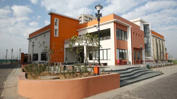  tarang-phase-ii Others