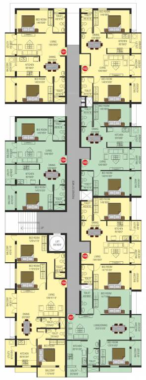 Images for clusterPlan