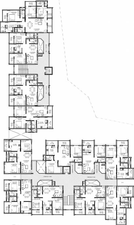 Images for clusterPlan