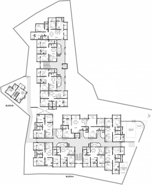 Images for clusterPlan