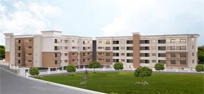 Images for Project Images for Project