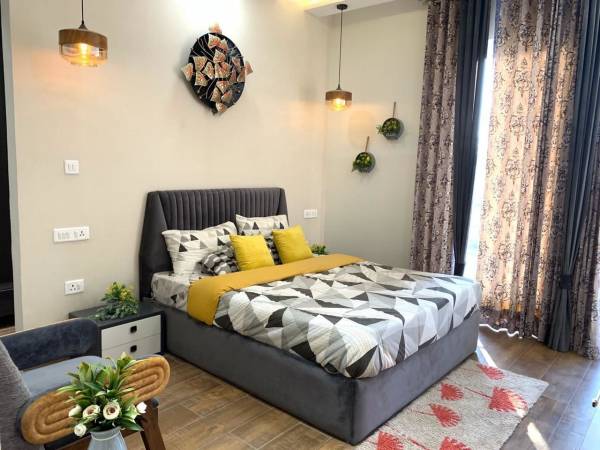  acme-heights-92 Bedroom