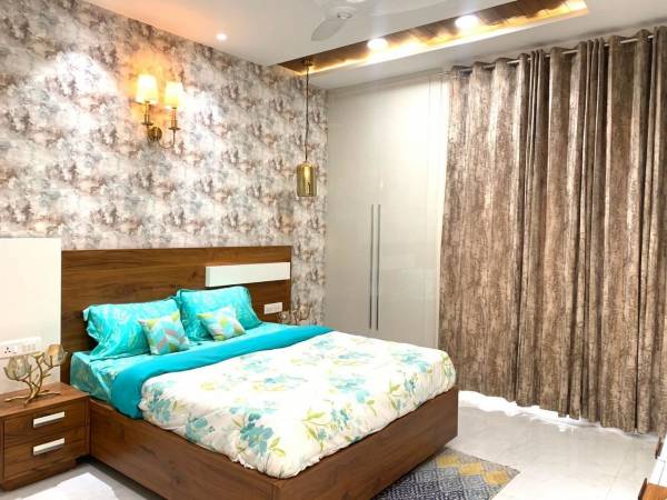  acme-heights-92 Bedroom