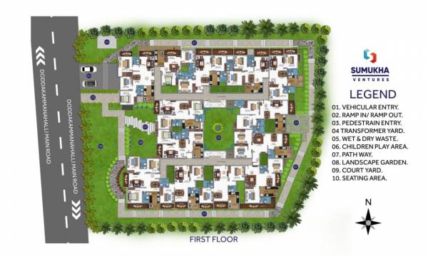 Images for layoutPlan