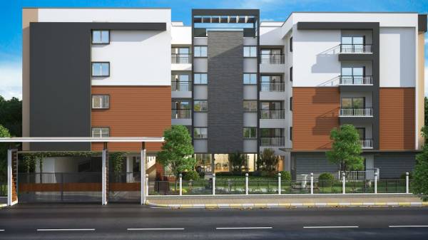 Images for Project vriddhi Images for Project