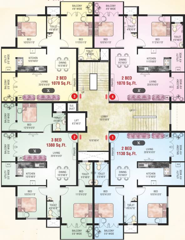 Images for clusterPlan