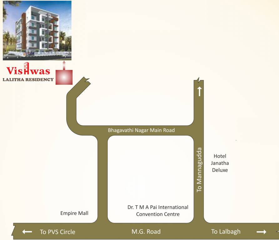 Images for locationPlan