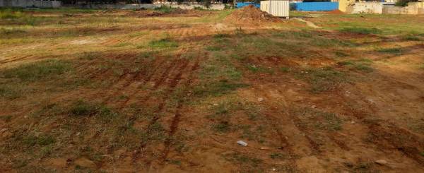 Images for constructionStatus