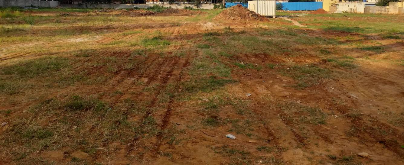 Images for constructionStatus