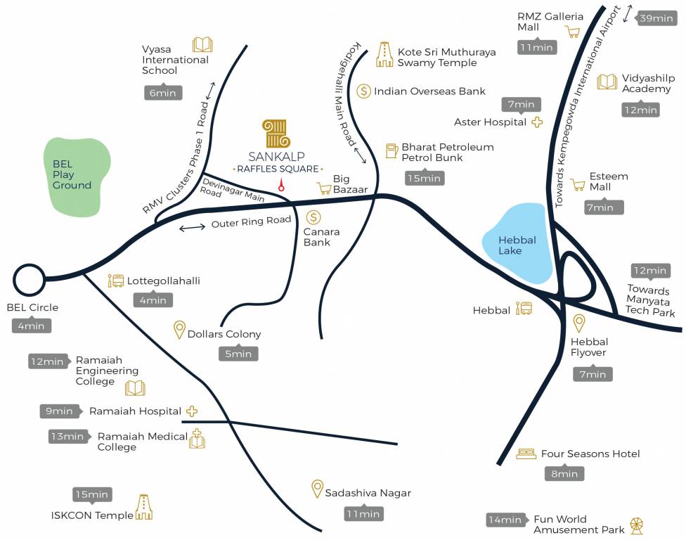 Images for locationPlan