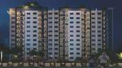 Govardhan Heights