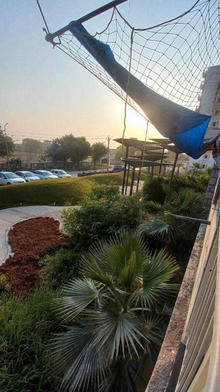  govardhan heights Others